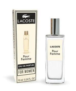 Lacoste Pour Femme 70 ML Духи жіночі 66788 фото