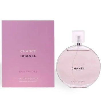 Chanel Chance Eau Tendre 100 ML Туалетна вода жіноча 99110 фото