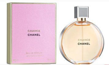Chance Eau de Parfum 100 мл 55090 фото