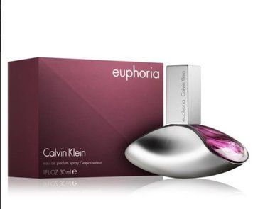 CK Euphoria 100 мл 70970 фото