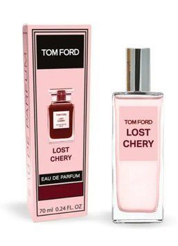 Tom Ford Lost Cherry 70 ML Духи унісекс 08977 фото
