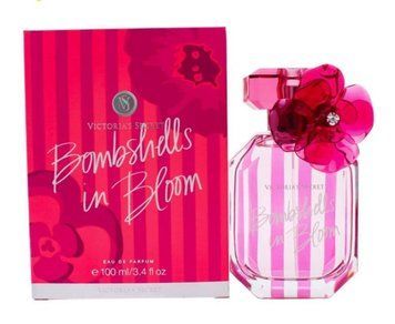 Victoria`s Secret Bombshell in Bloom 100 мл 57566 фото